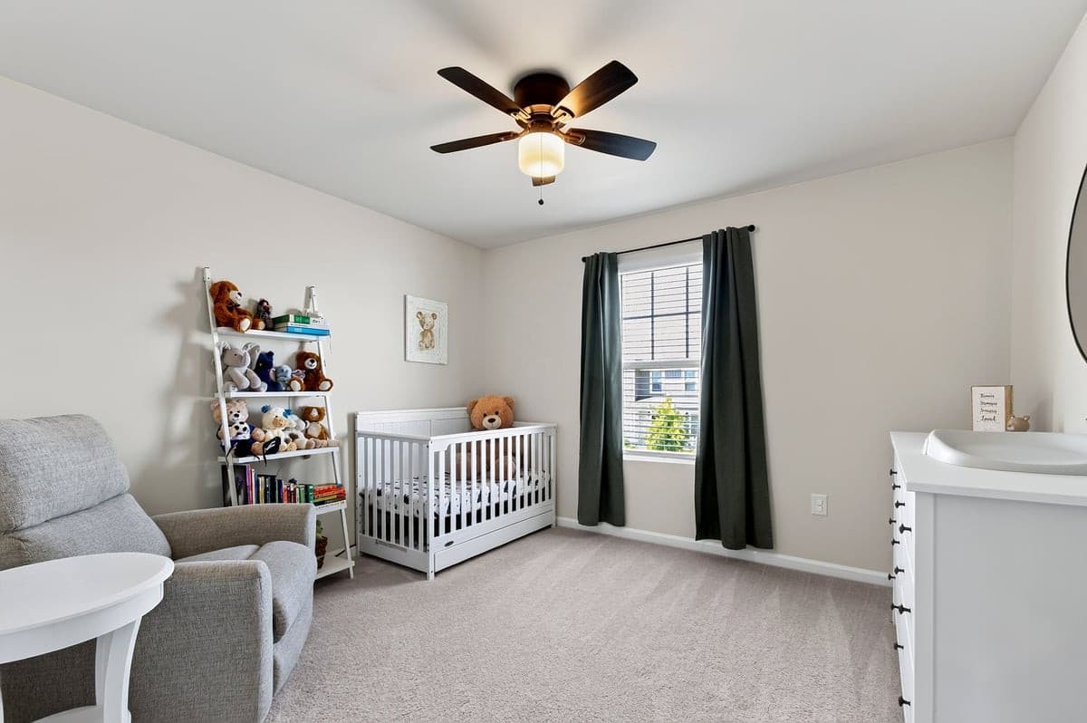 Crested (54).jpg - 1520 Crested Iris Street, Raleigh, NC 27604