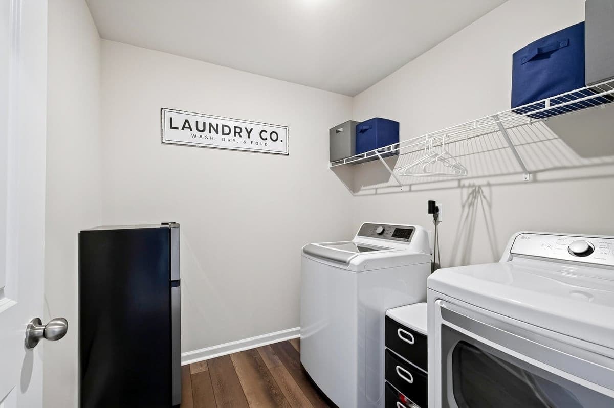 Crested (57).jpg - 1520 Crested Iris Street, Raleigh, NC 27604