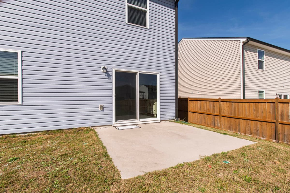 Crested (19).jpg - 1520 Crested Iris Street, Raleigh, NC 27604