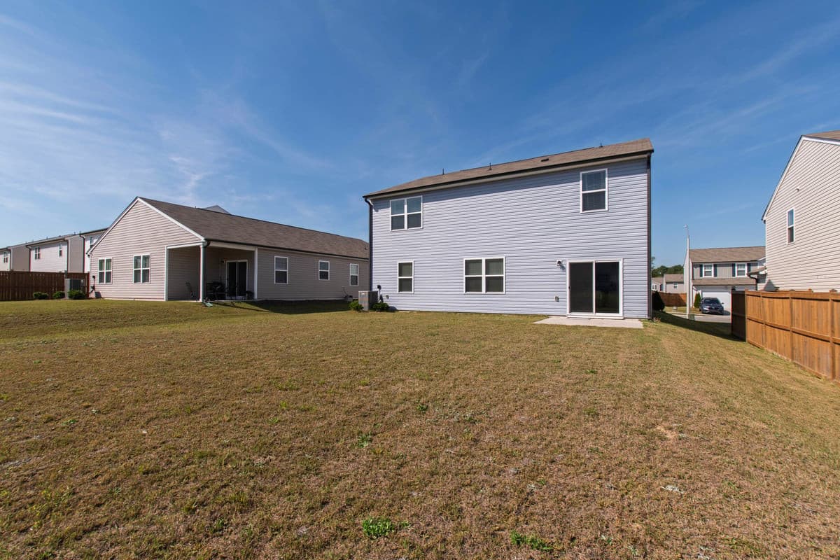 Crested (20).jpg - 1520 Crested Iris Street, Raleigh, NC 27604