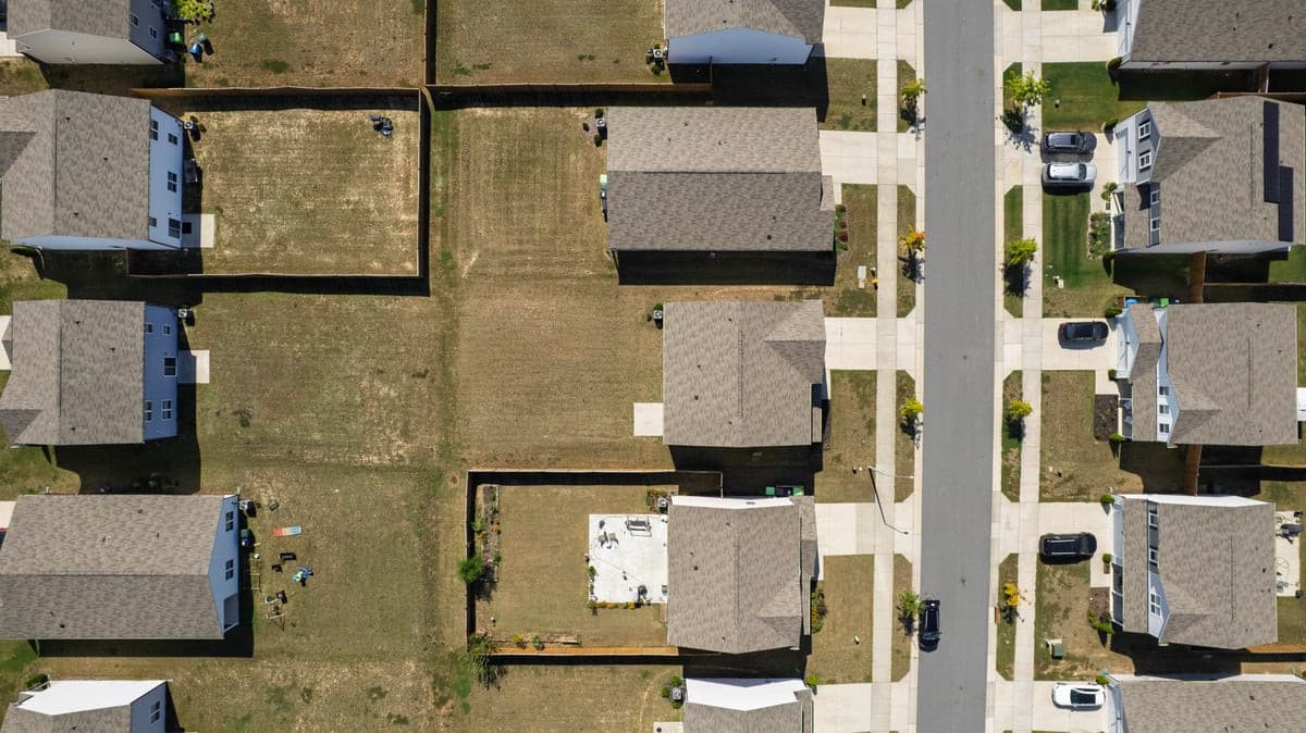 Crested (8).jpg - 1520 Crested Iris Street, Raleigh, NC 27604