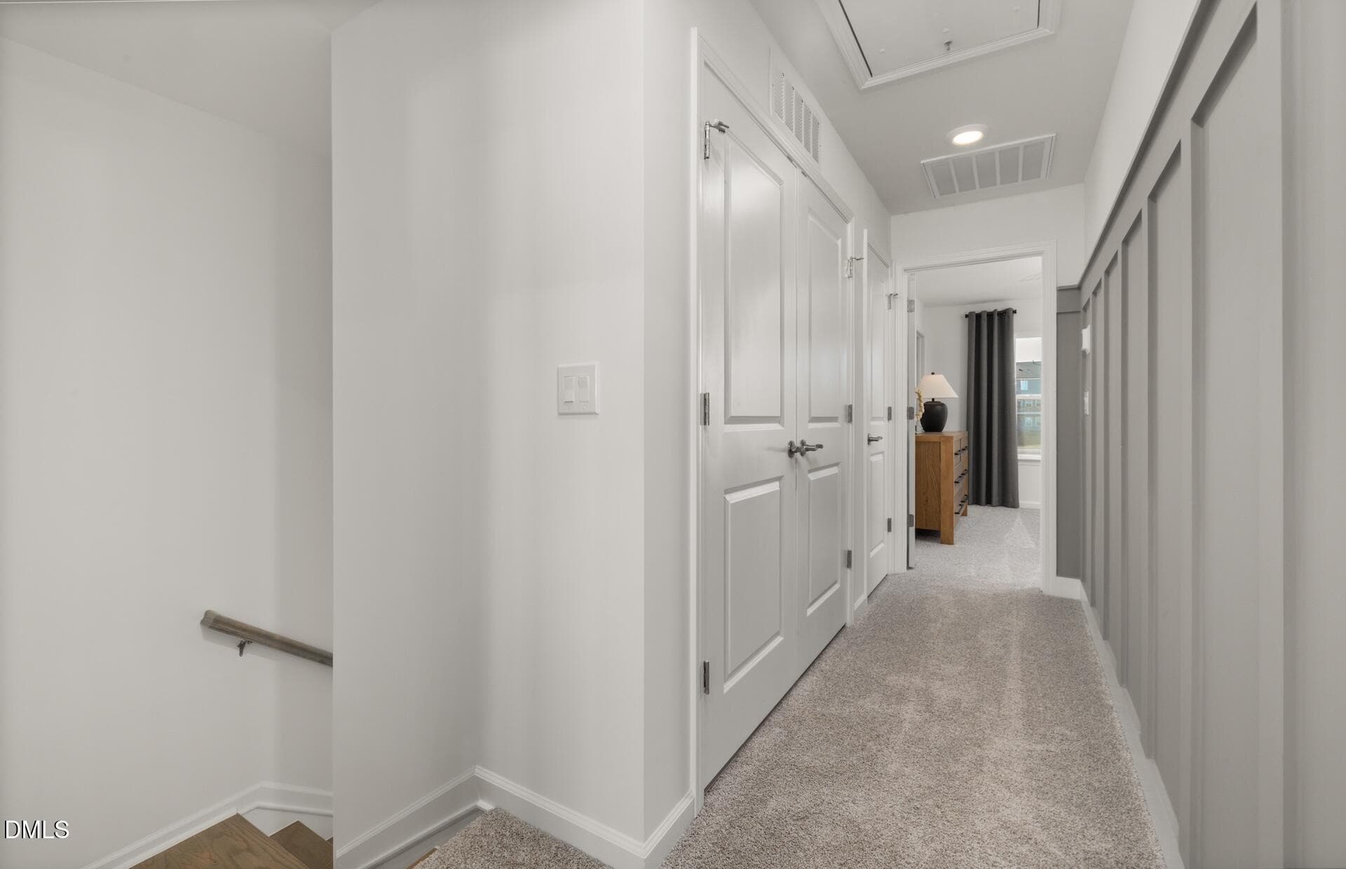 Crestwind (26) - 930 Fearless Road, Durham, NC 27703