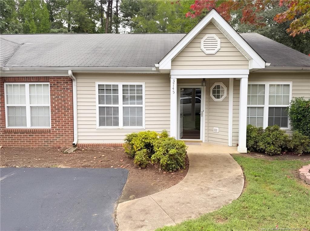 3745 Votive Lane, Raleigh, NC 27604