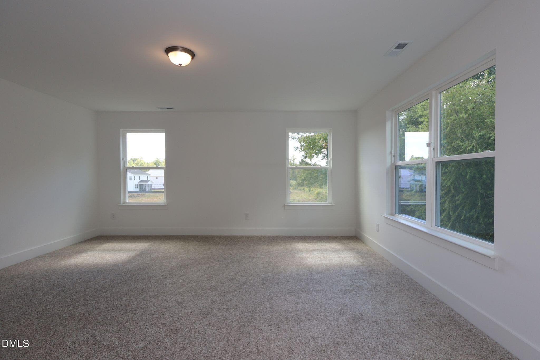 39 primary bedroom - 74 Mendenhall Drive, Angier, NC 27501