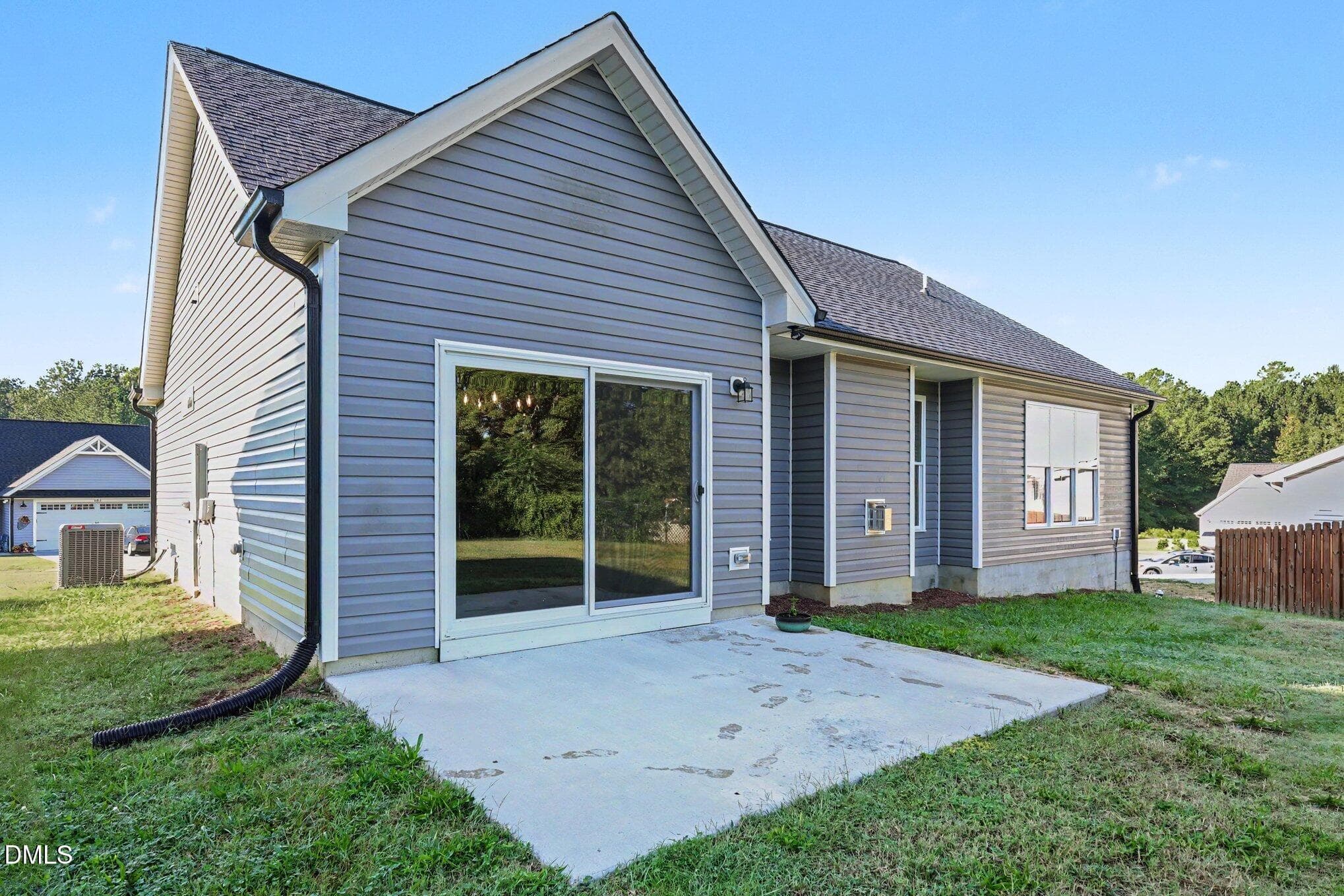 028_file_8761 - 104 Averly Court, Stem, NC 27581