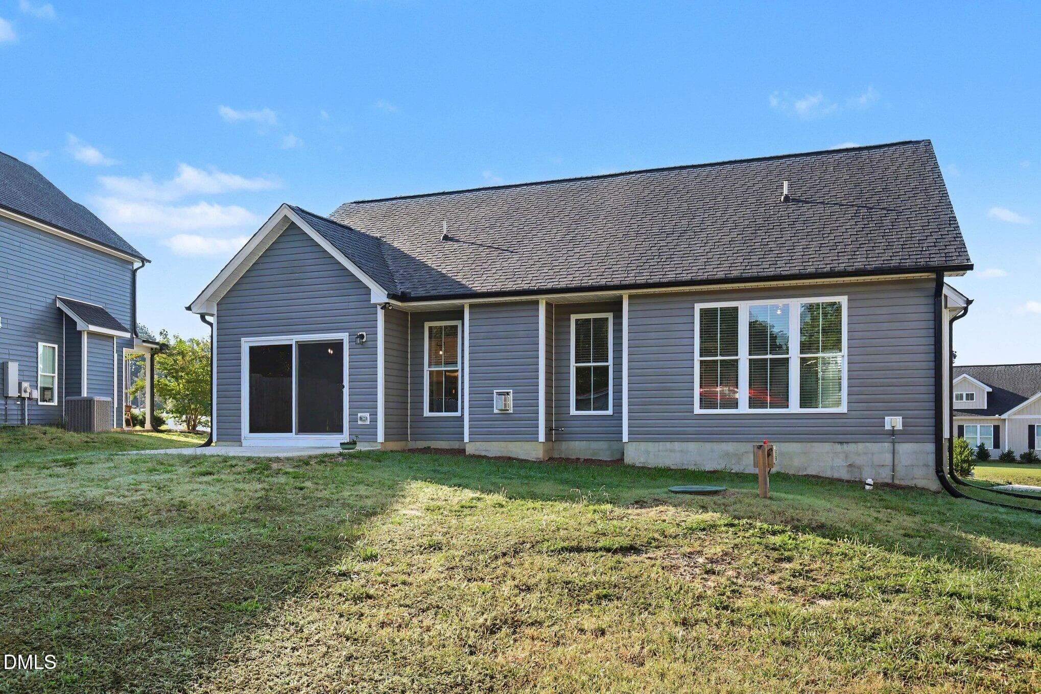 029_file_5553 - 104 Averly Court, Stem, NC 27581