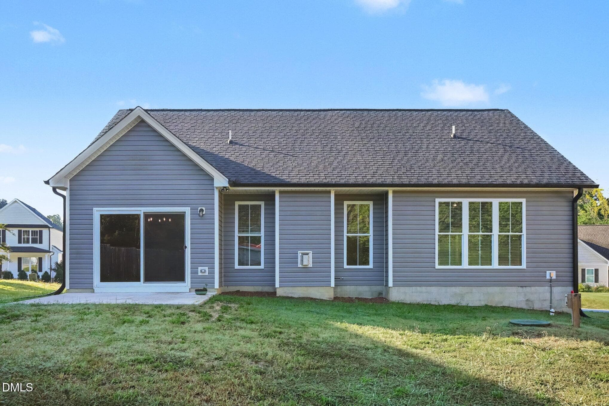 031_file_2967 - 104 Averly Court, Stem, NC 27581