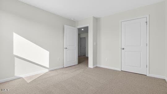 BEDROOM - 508 Shorthorn Drive, Wake Forest, NC 27587