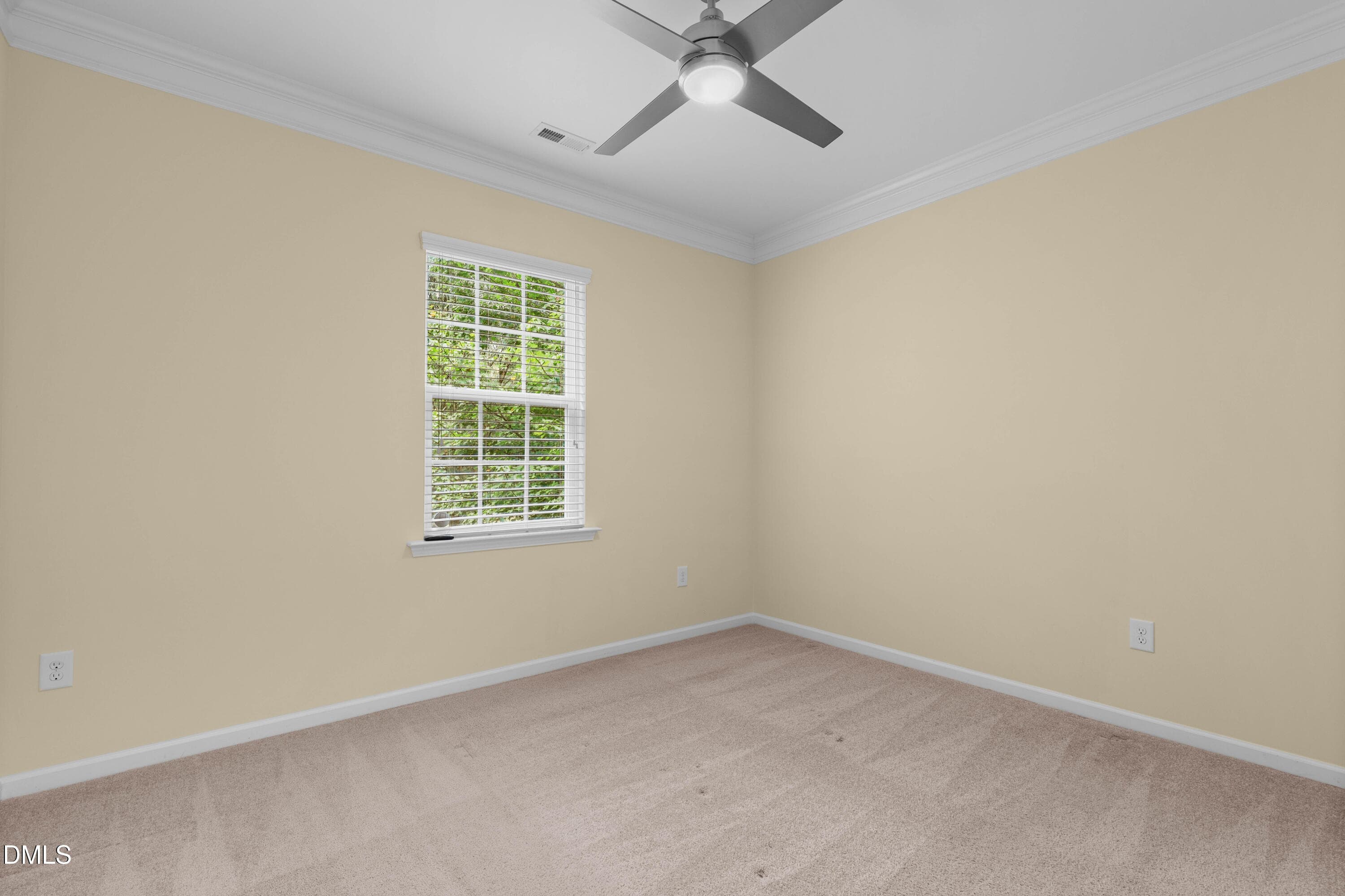 16 - 5417 Moneta Lane, Apex, NC 27539