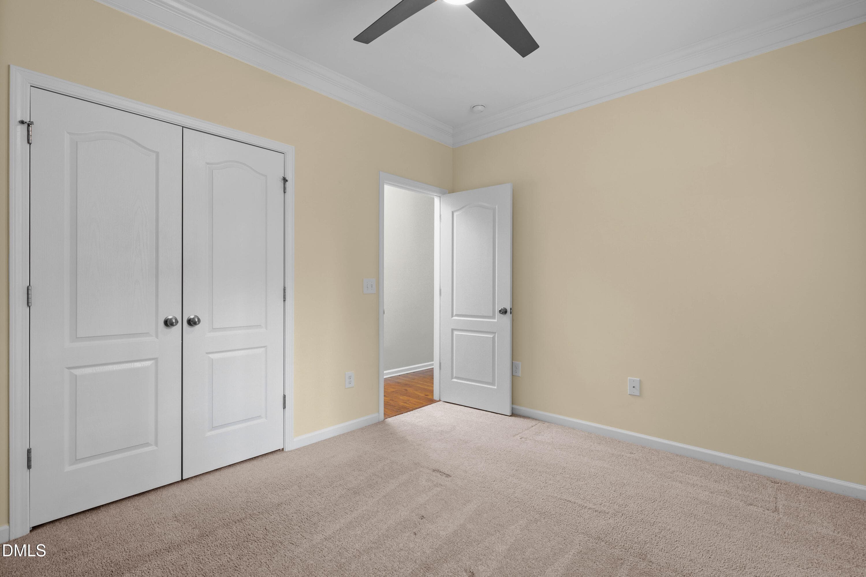 17 - 5417 Moneta Lane, Apex, NC 27539