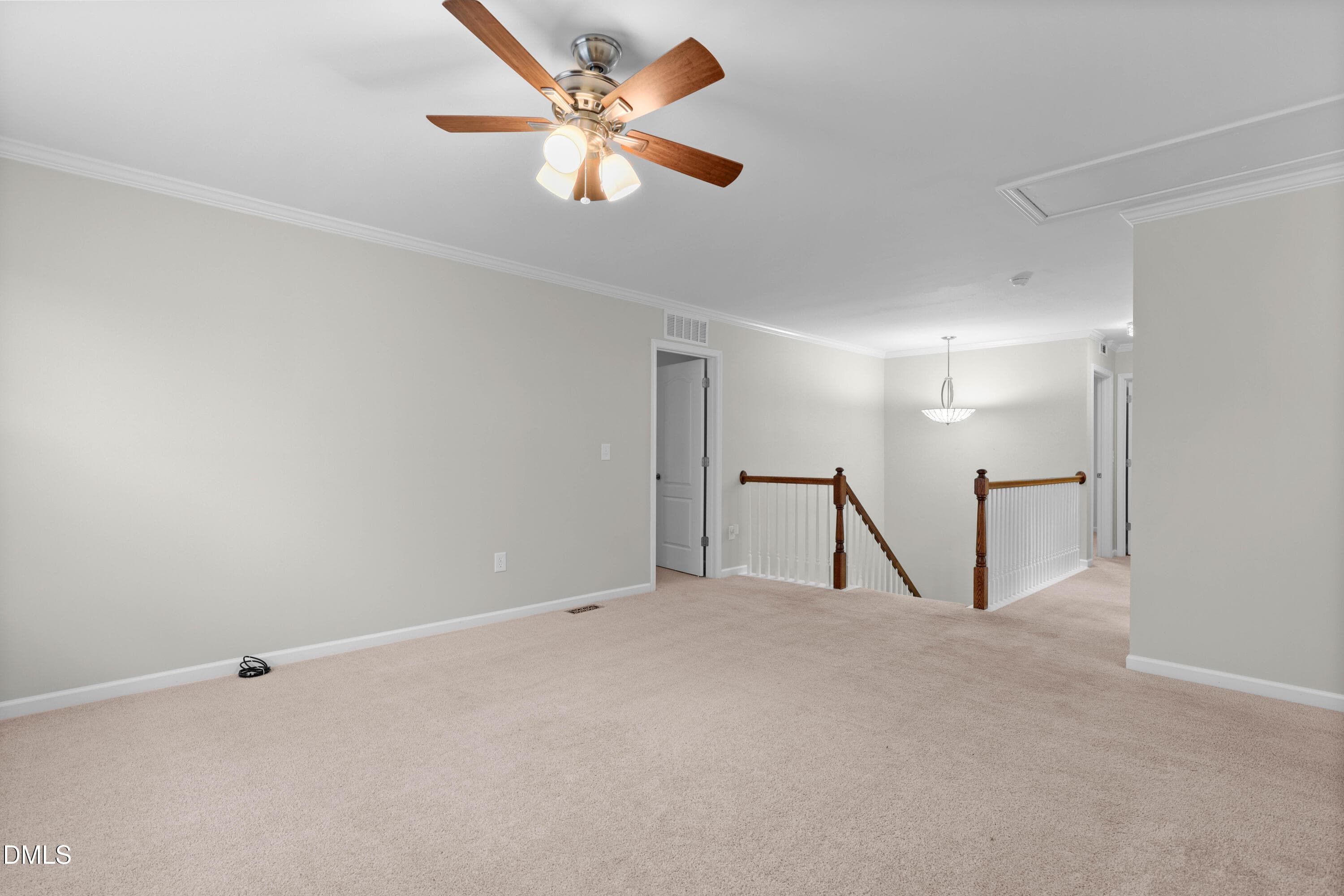 20 - 5417 Moneta Lane, Apex, NC 27539
