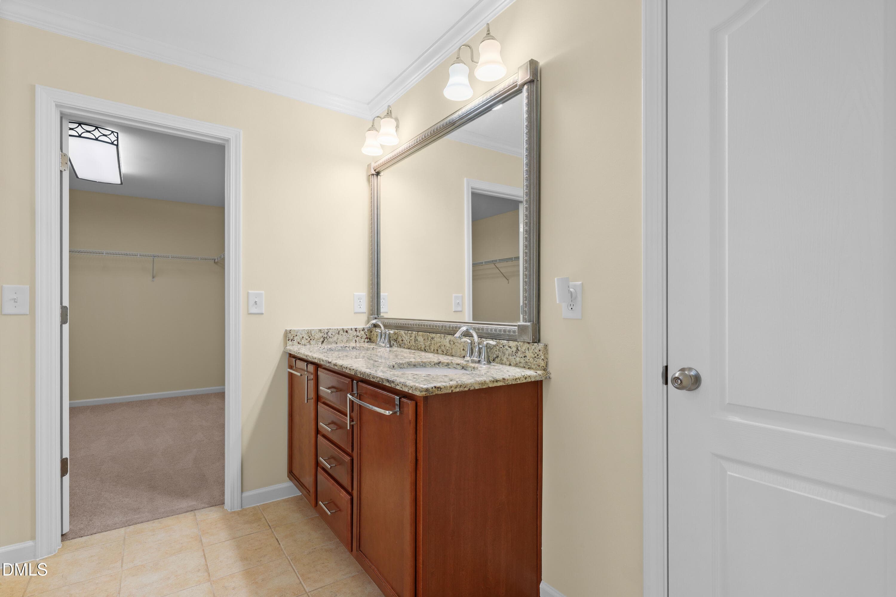24 - 5417 Moneta Lane, Apex, NC 27539