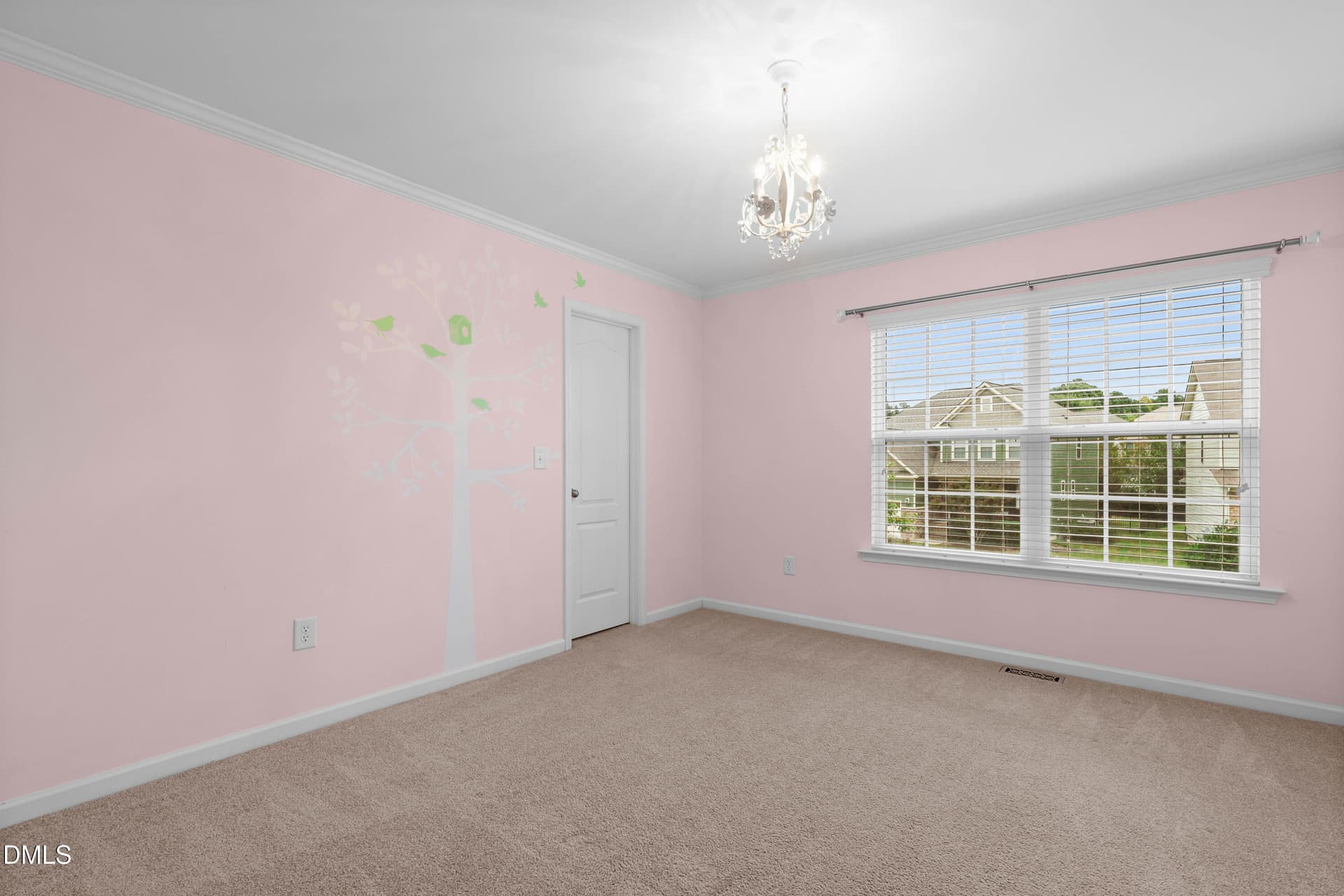 30 - 5417 Moneta Lane, Apex, NC 27539