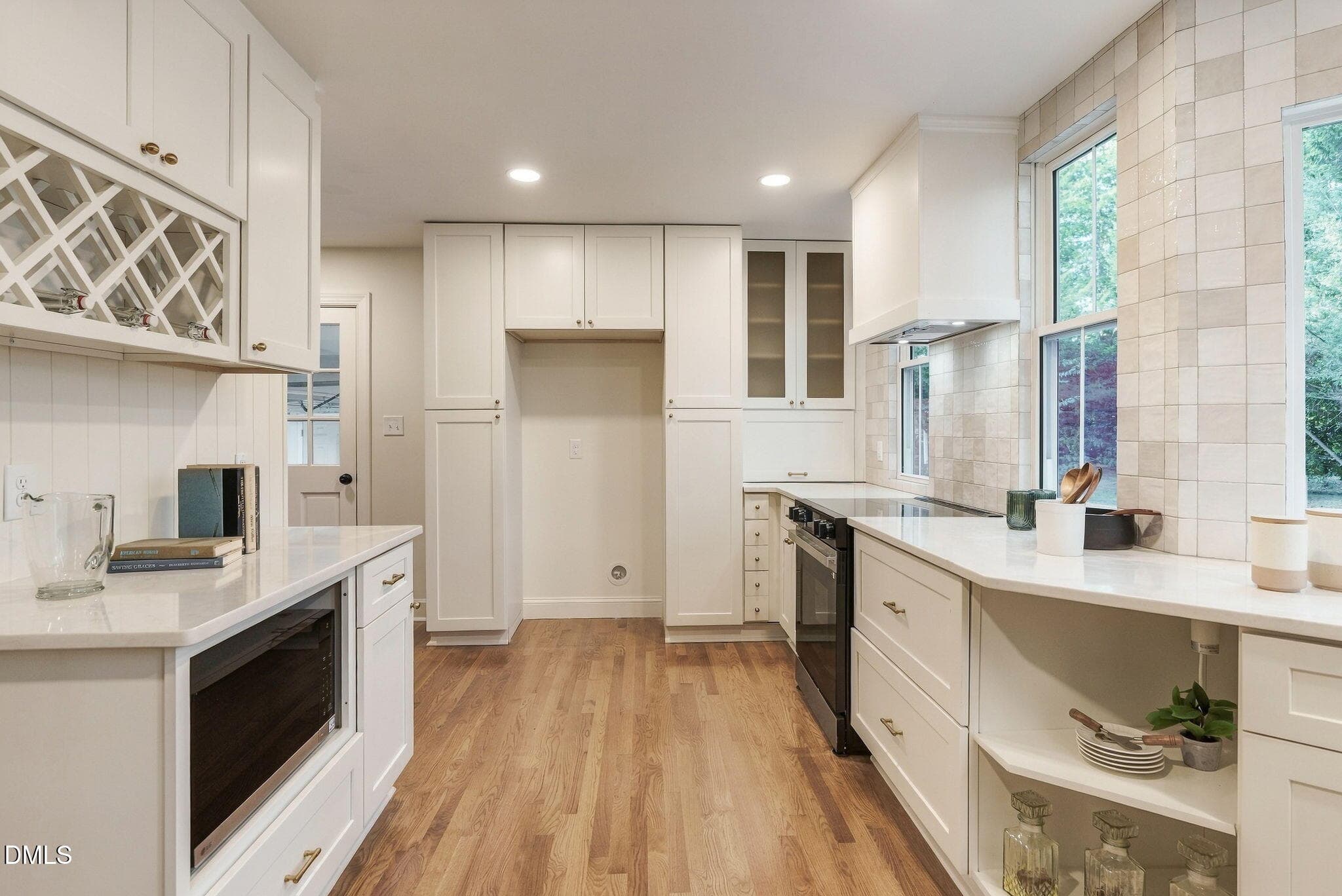 IMG_0248 - 1825 Thorpshire Drive, Raleigh, NC 27615