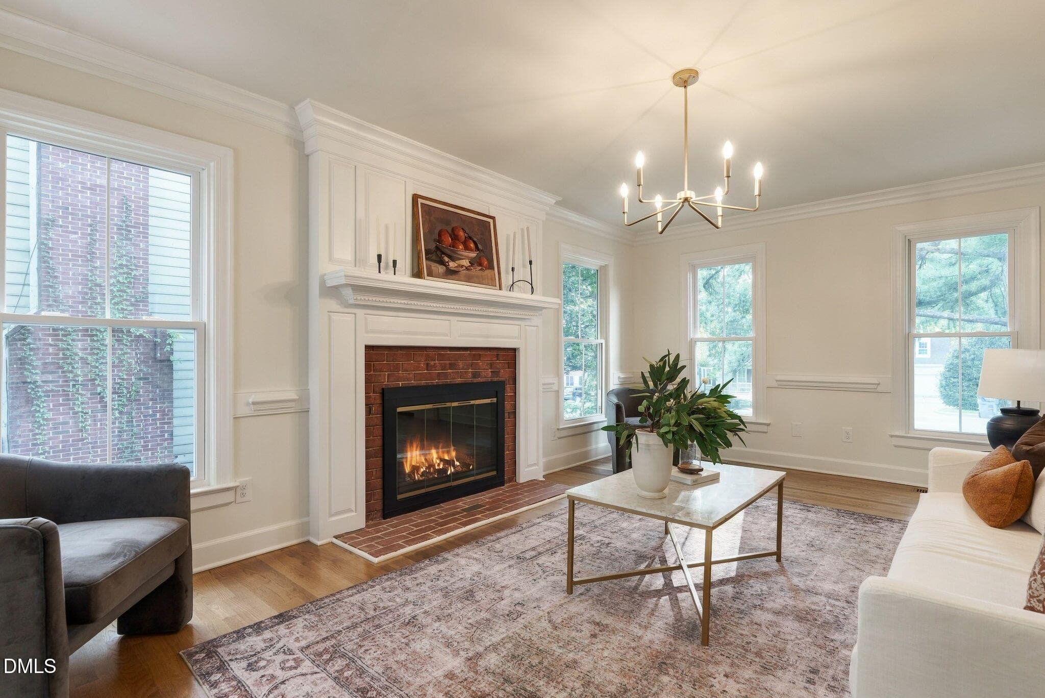 IMG_0188 - 1825 Thorpshire Drive, Raleigh, NC 27615