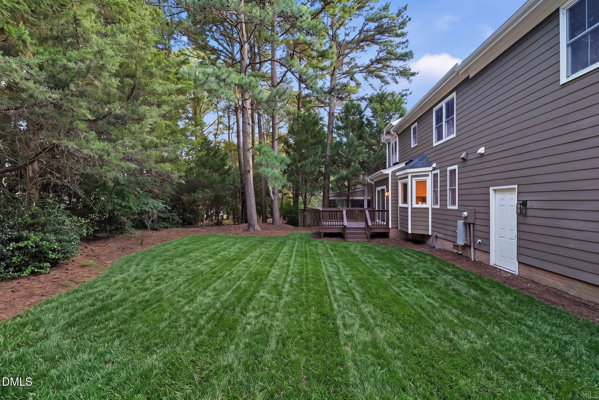 IMG_0240 - 1825 Thorpshire Drive, Raleigh, NC 27615