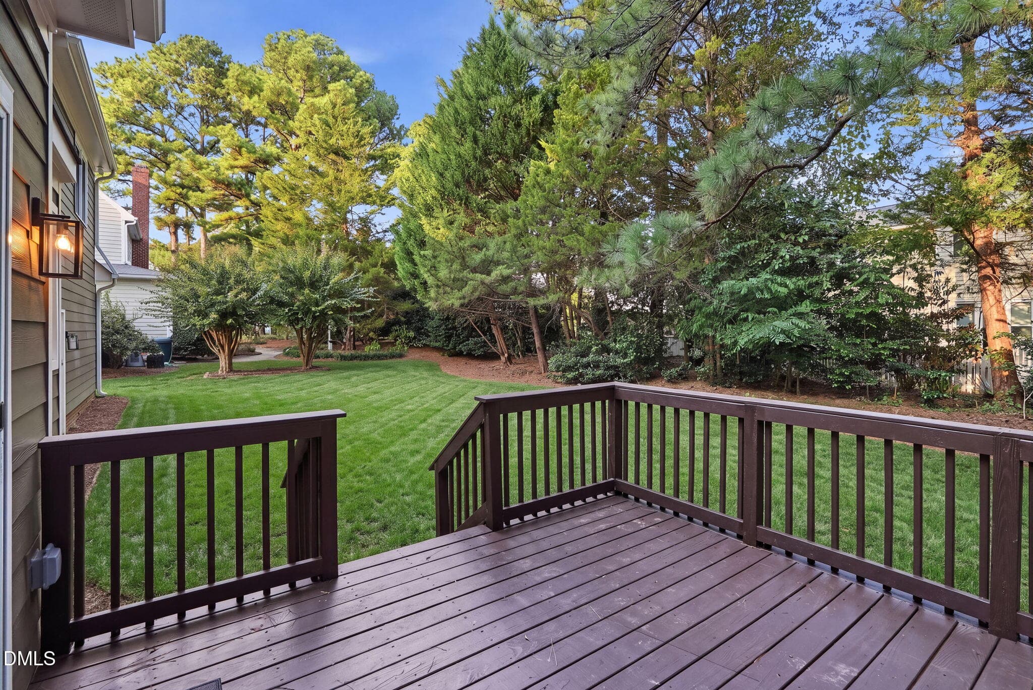 IMG_0219 - 1825 Thorpshire Drive, Raleigh, NC 27615