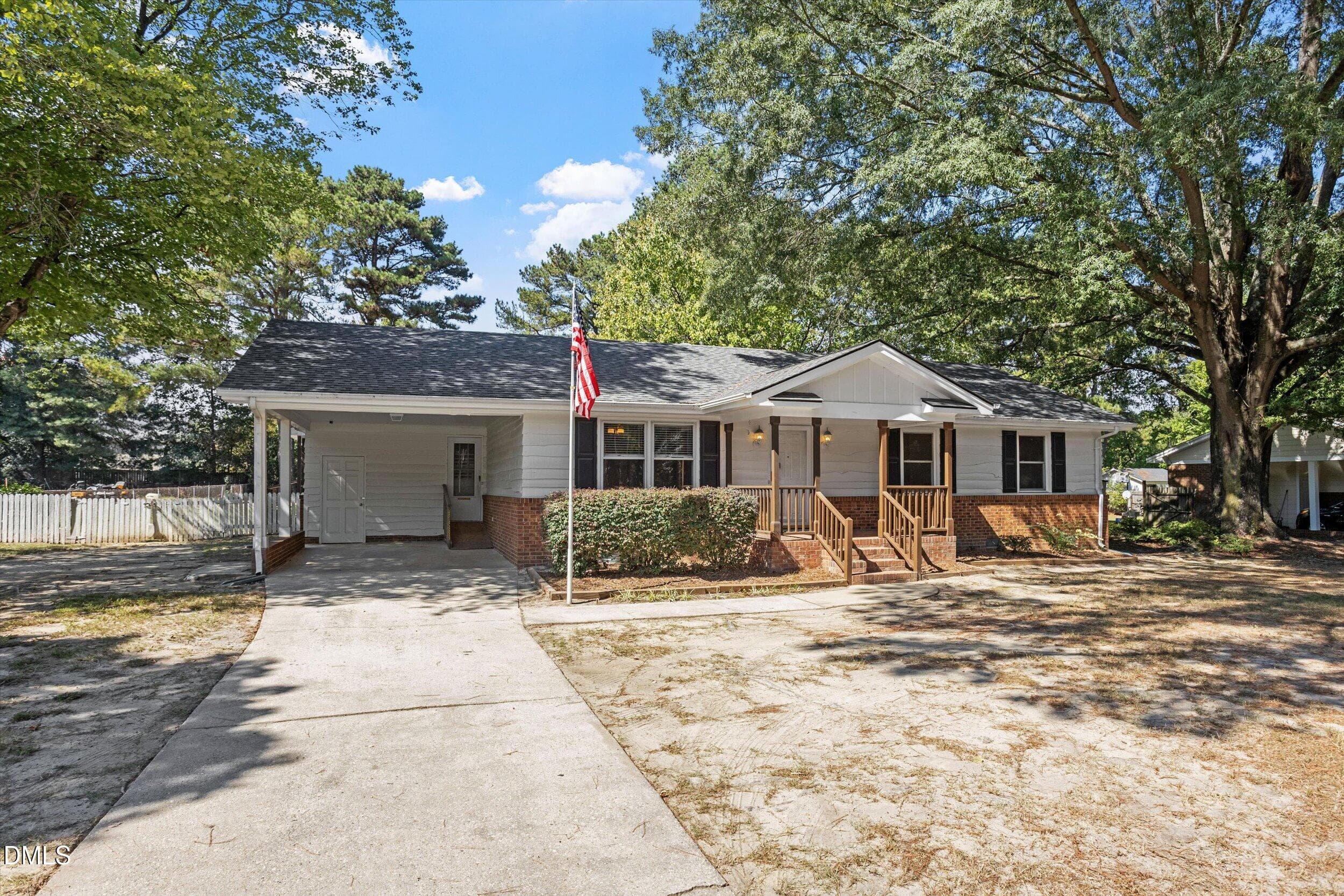 01-2113 James Slaughter Rd_10022026_01 - 2113 James Slaughter Road, Fuquay Varina, NC 27526