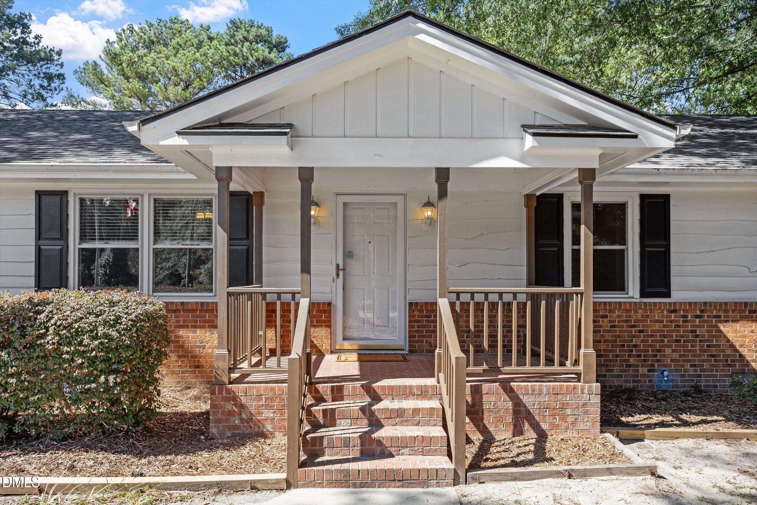 05-2113 James Slaughter Rd_10022026_05 - 2113 James Slaughter Road, Fuquay Varina, NC 27526