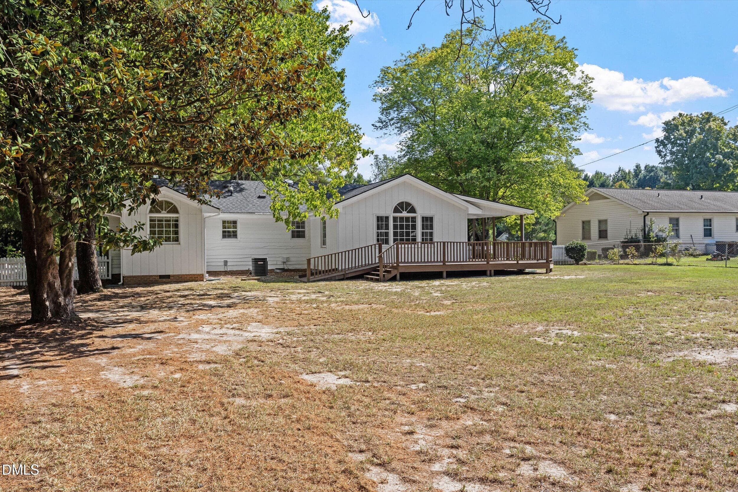 09-2113 James Slaughter Rd_10022026_09 - 2113 James Slaughter Road, Fuquay Varina, NC 27526