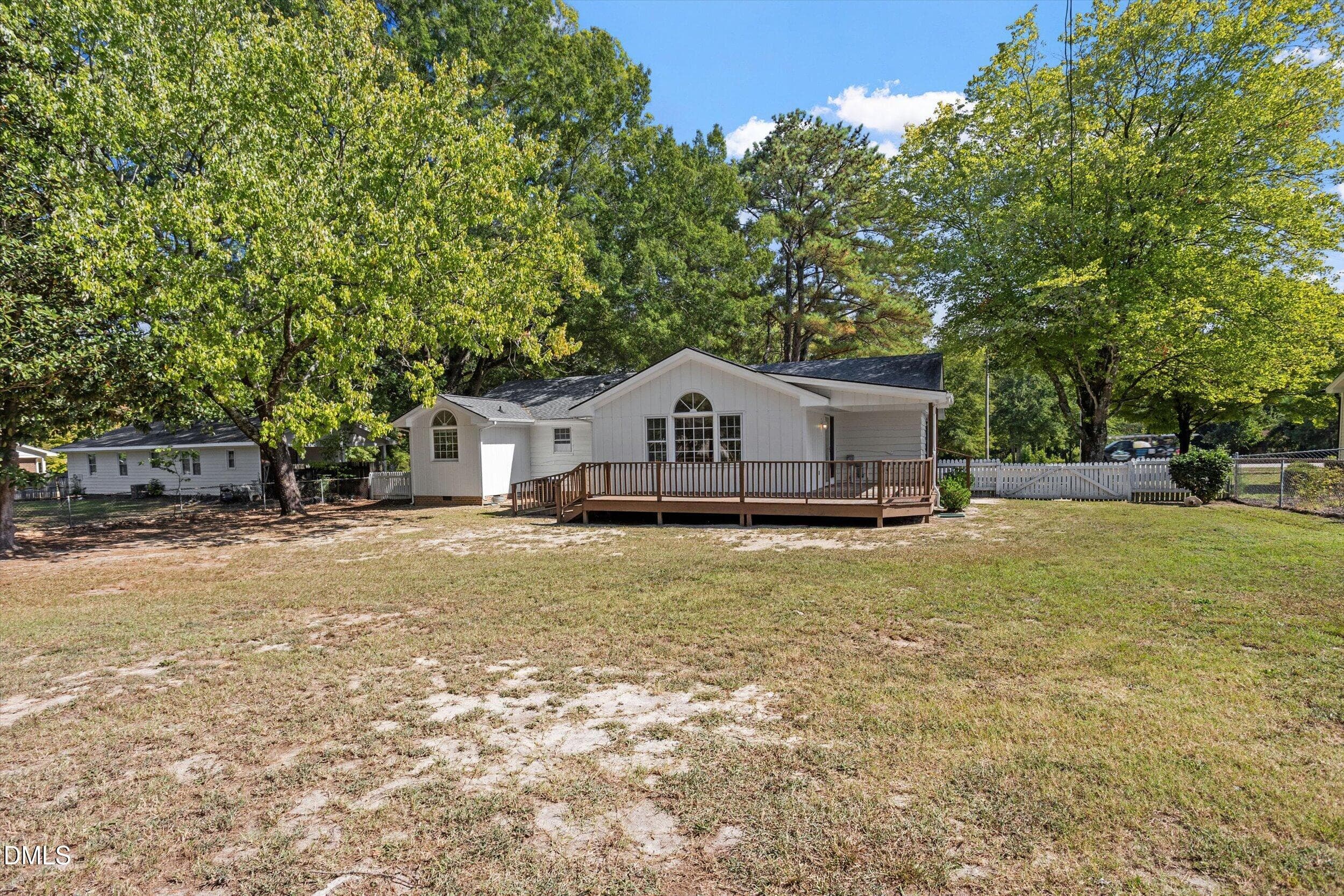 11-2113 James Slaughter Rd_10022026_11 - 2113 James Slaughter Road, Fuquay Varina, NC 27526