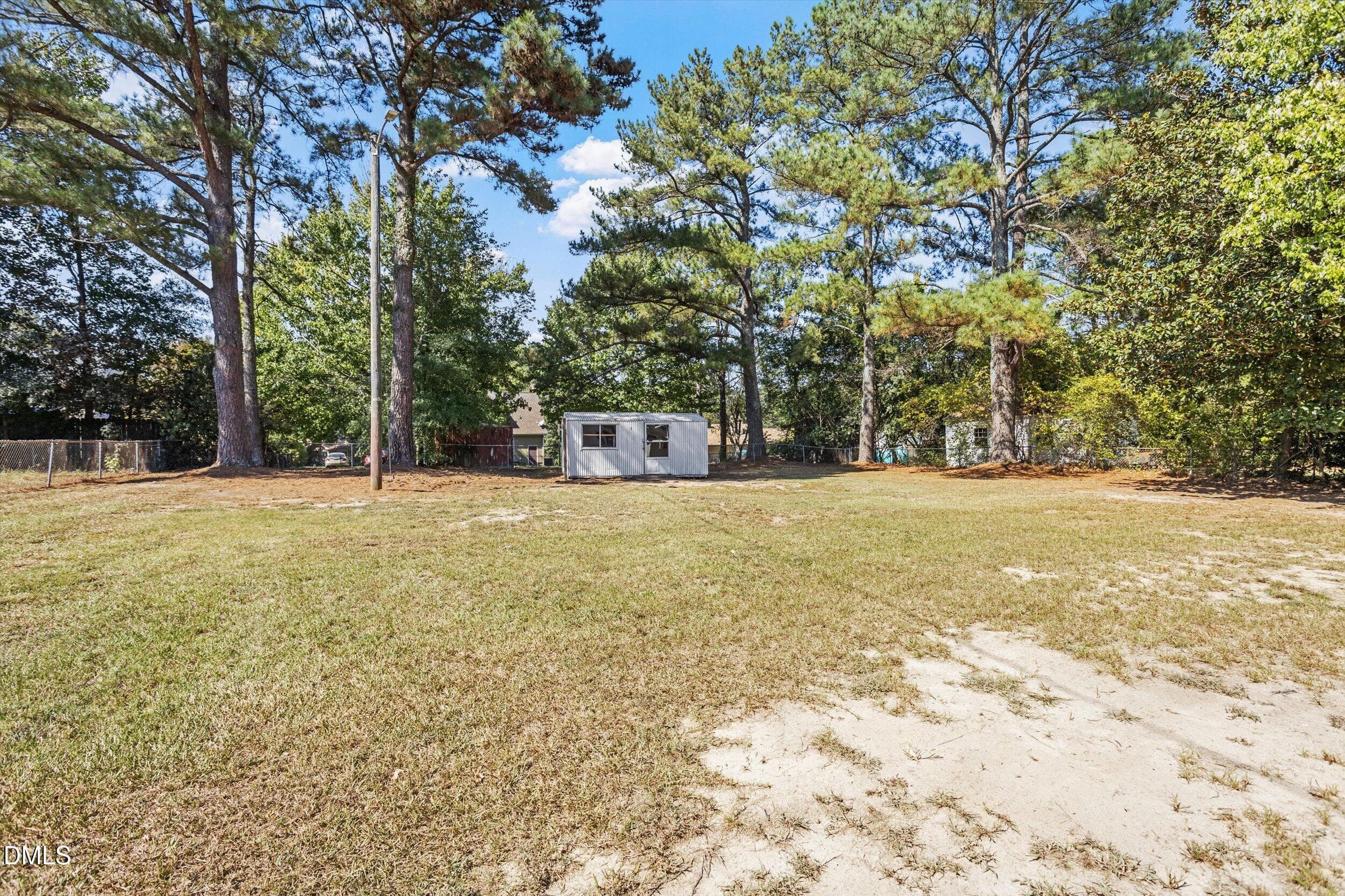 13-2113 James Slaughter Rd_10022026_13 - 2113 James Slaughter Road, Fuquay Varina, NC 27526
