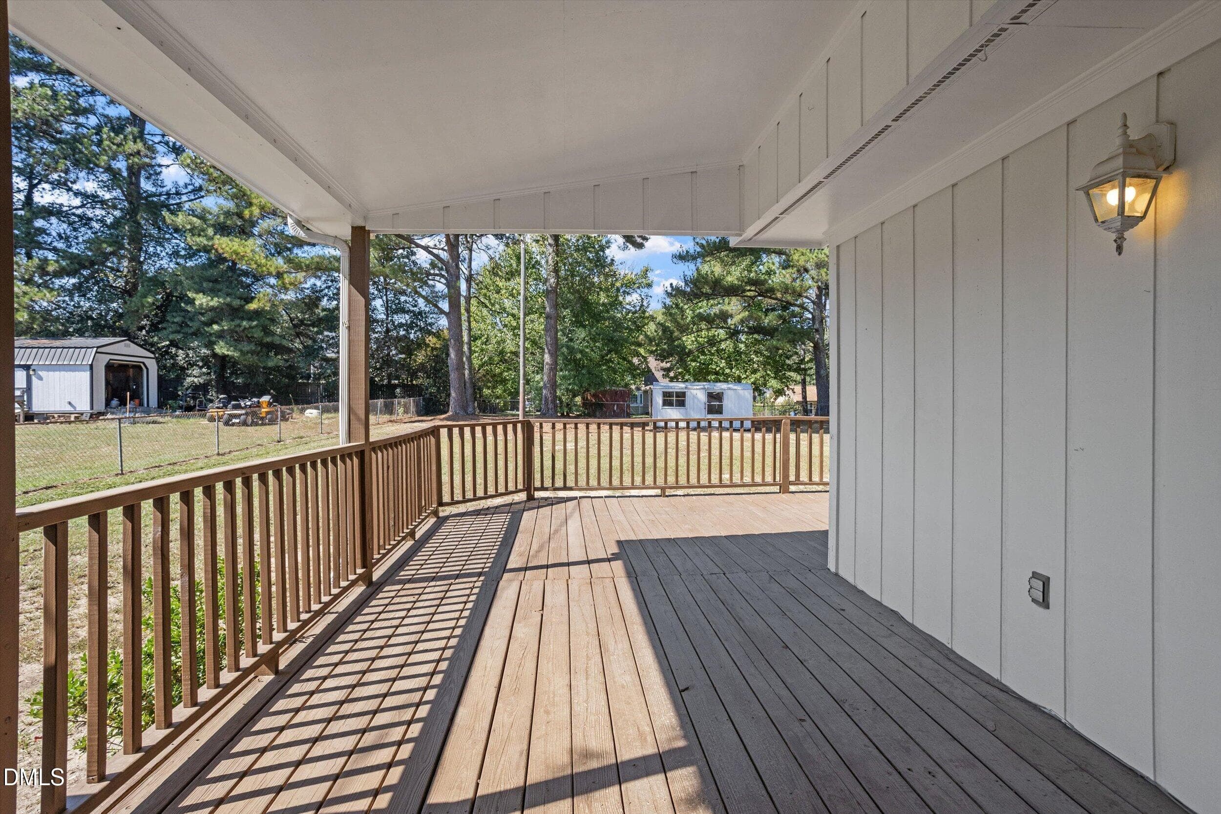15-2113 James Slaughter Rd_10022026_15 - 2113 James Slaughter Road, Fuquay Varina, NC 27526