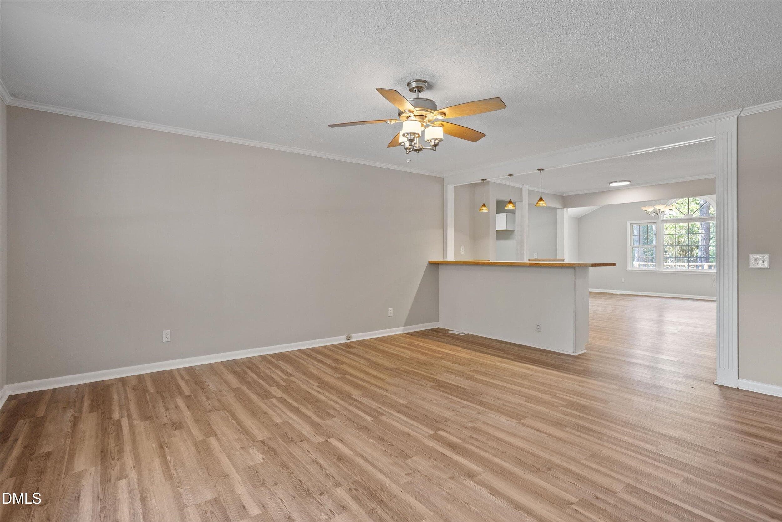16-2113 James Slaughter Rd_10022026_16 - 2113 James Slaughter Road, Fuquay Varina, NC 27526