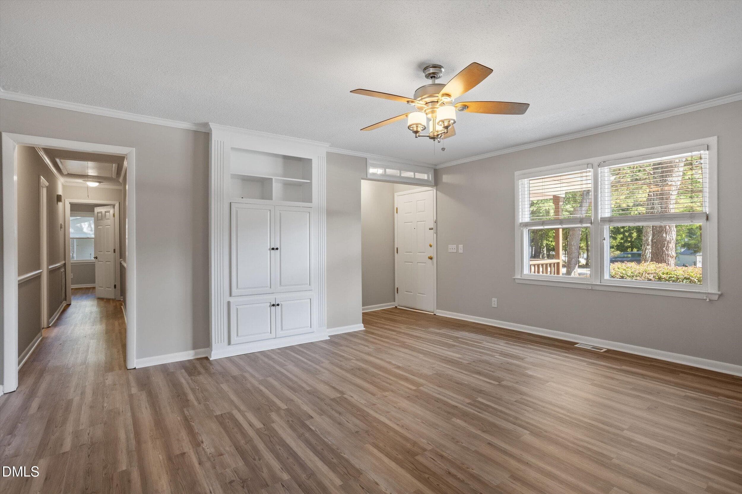 18-2113 James Slaughter Rd_10022026_18 - 2113 James Slaughter Road, Fuquay Varina, NC 27526