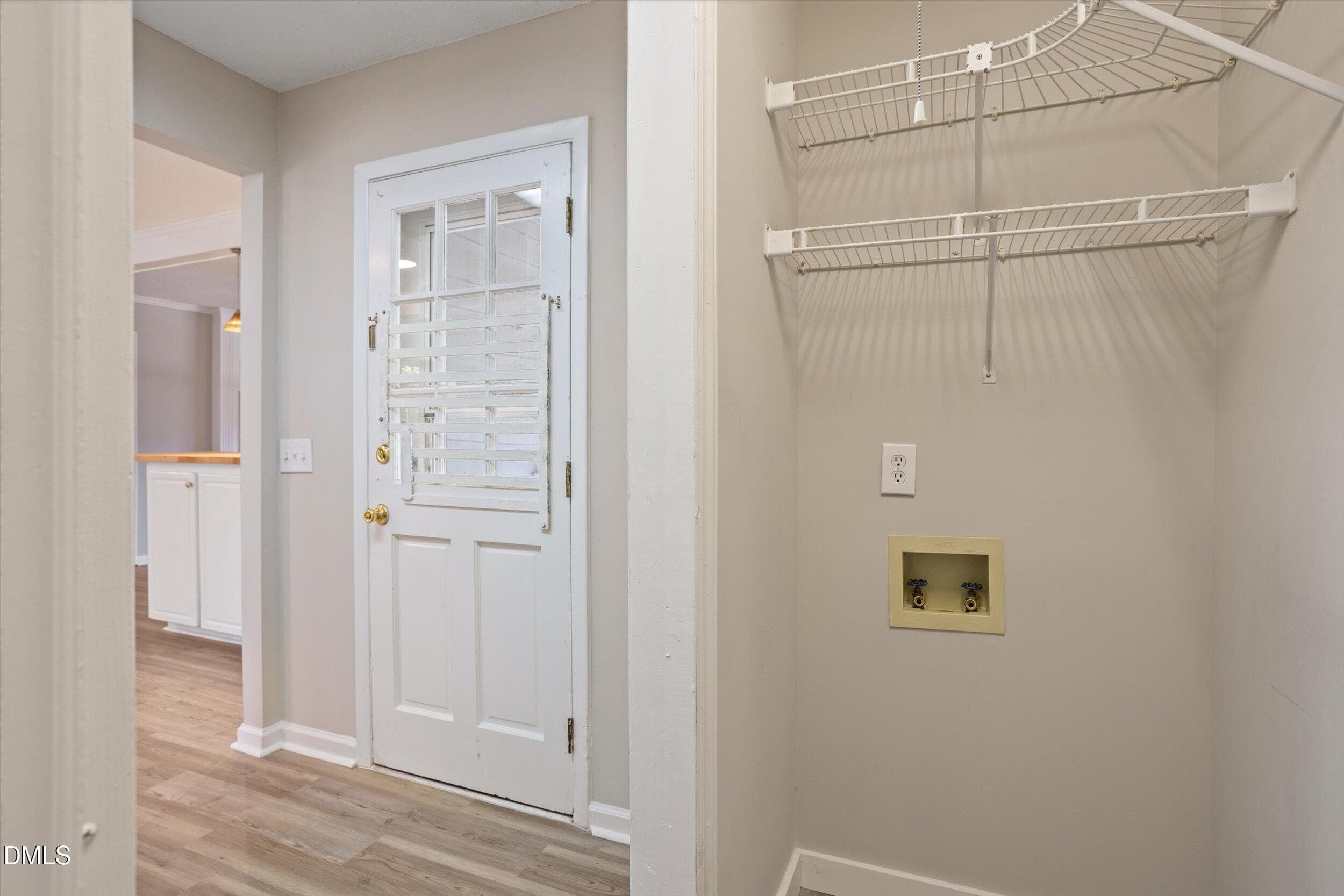 31-2113 James Slaughter Rd_10022026_31 - 2113 James Slaughter Road, Fuquay Varina, NC 27526