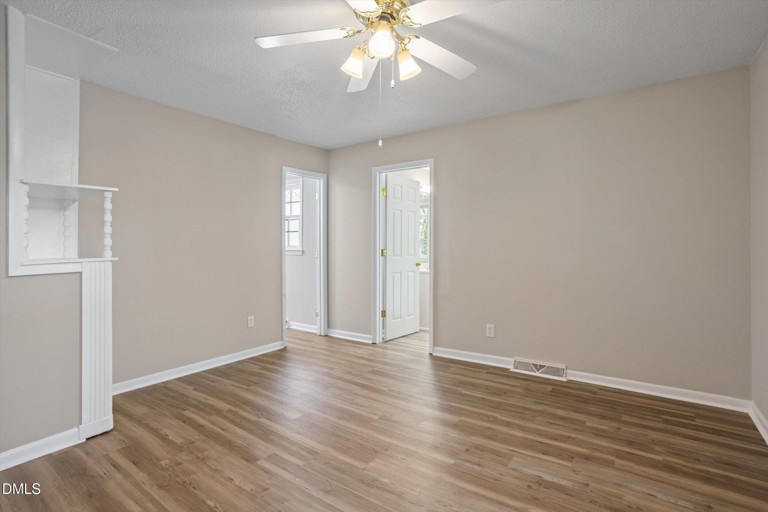 32-2113 James Slaughter Rd_10022026_32 - 2113 James Slaughter Road, Fuquay Varina, NC 27526