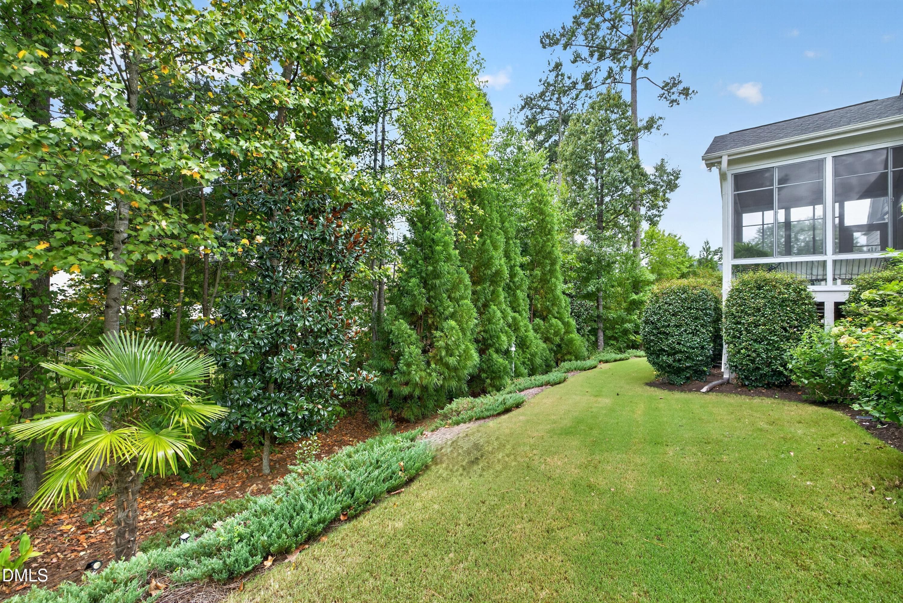 Scene-72A - 213 Lively Oaks Way, Holly Springs, NC 27540