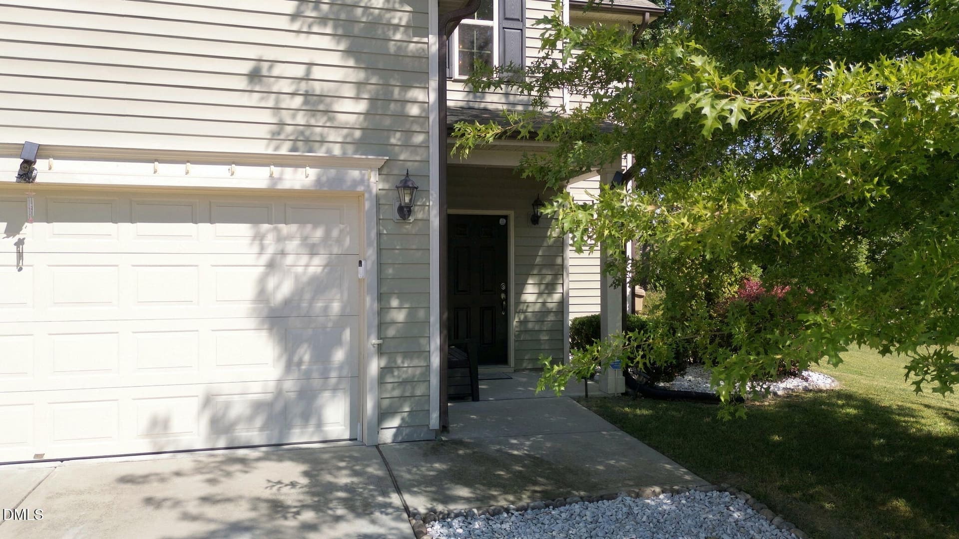 5-web-or-mls-DJI_20260930120718_0802_D - 103 Sugarbush Court, Clayton, NC 27527