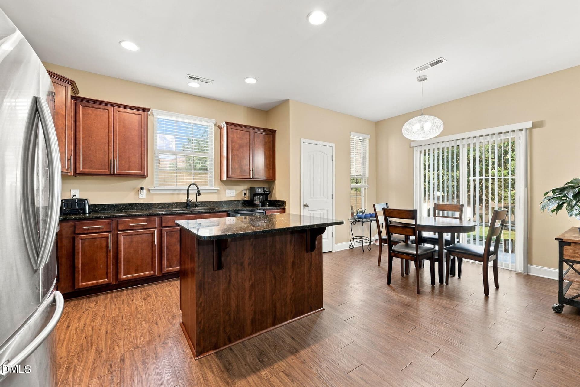 20-web-or-mls-IMG_5066 - 103 Sugarbush Court, Clayton, NC 27527