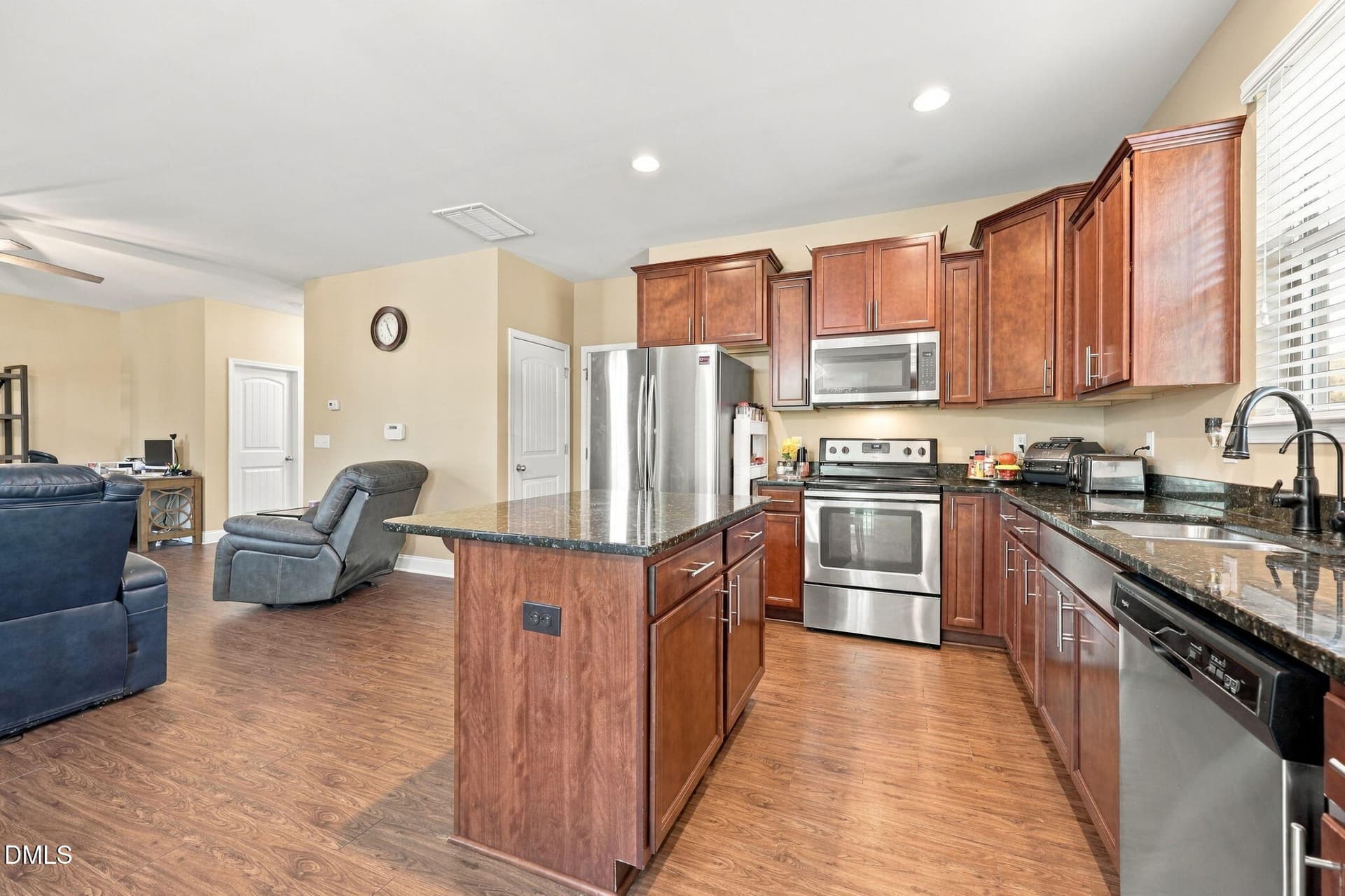 22-web-or-mls-IMG_5072_Edit - 103 Sugarbush Court, Clayton, NC 27527