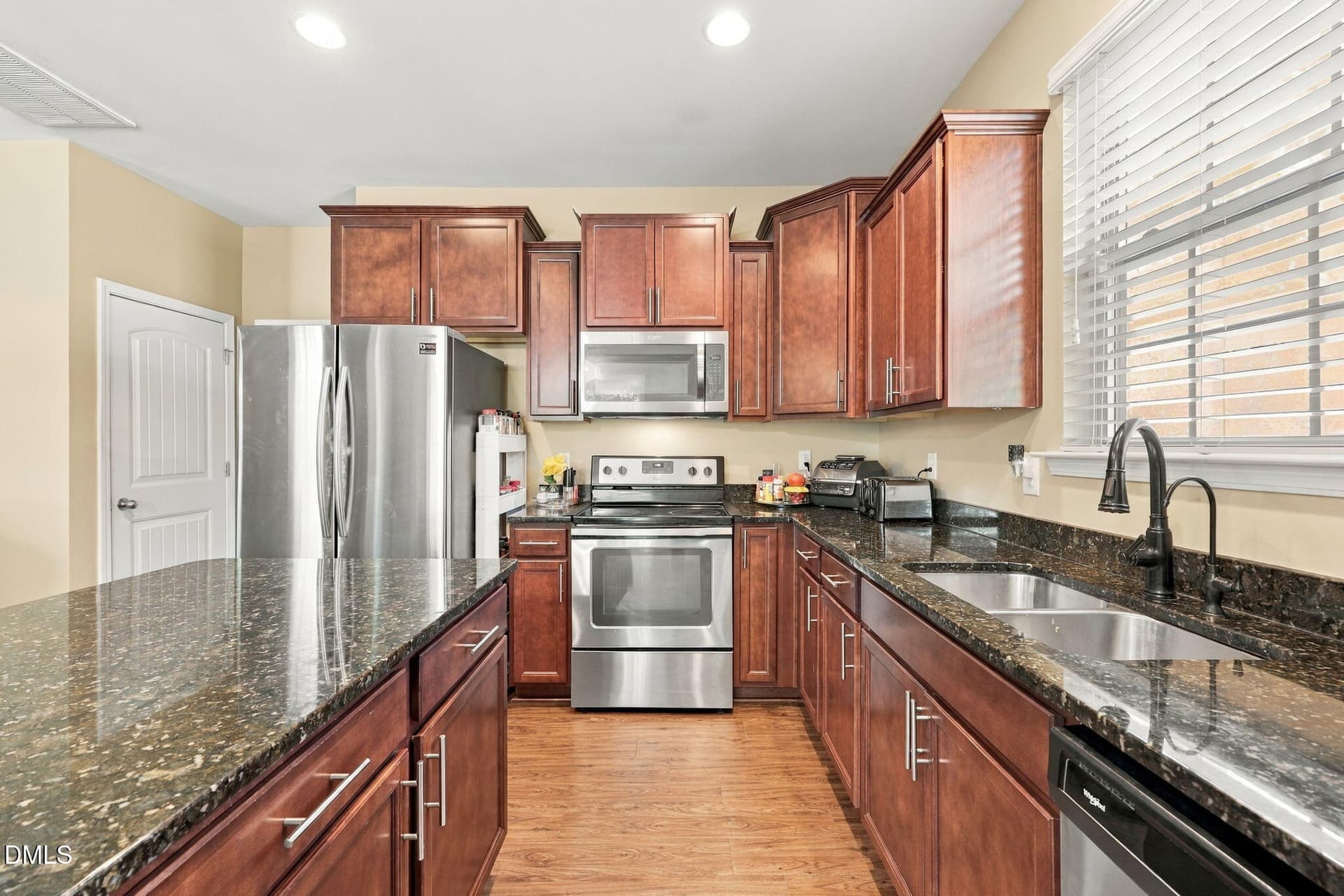 23-web-or-mls-IMG_5078_Edit - 103 Sugarbush Court, Clayton, NC 27527