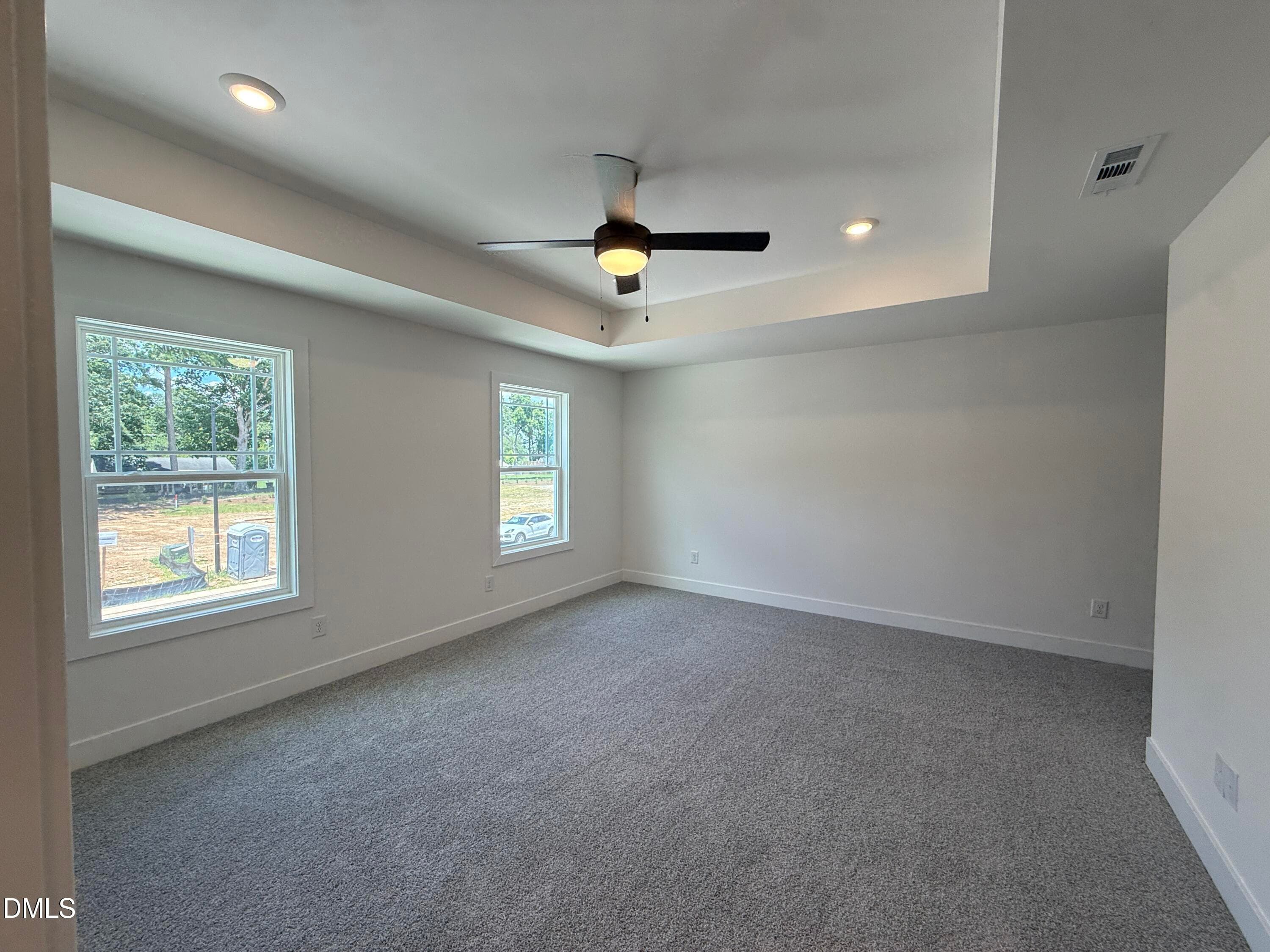 20260803171251909348000000-o - 2004 Tharrington Way, Rocky Mount, NC 27803