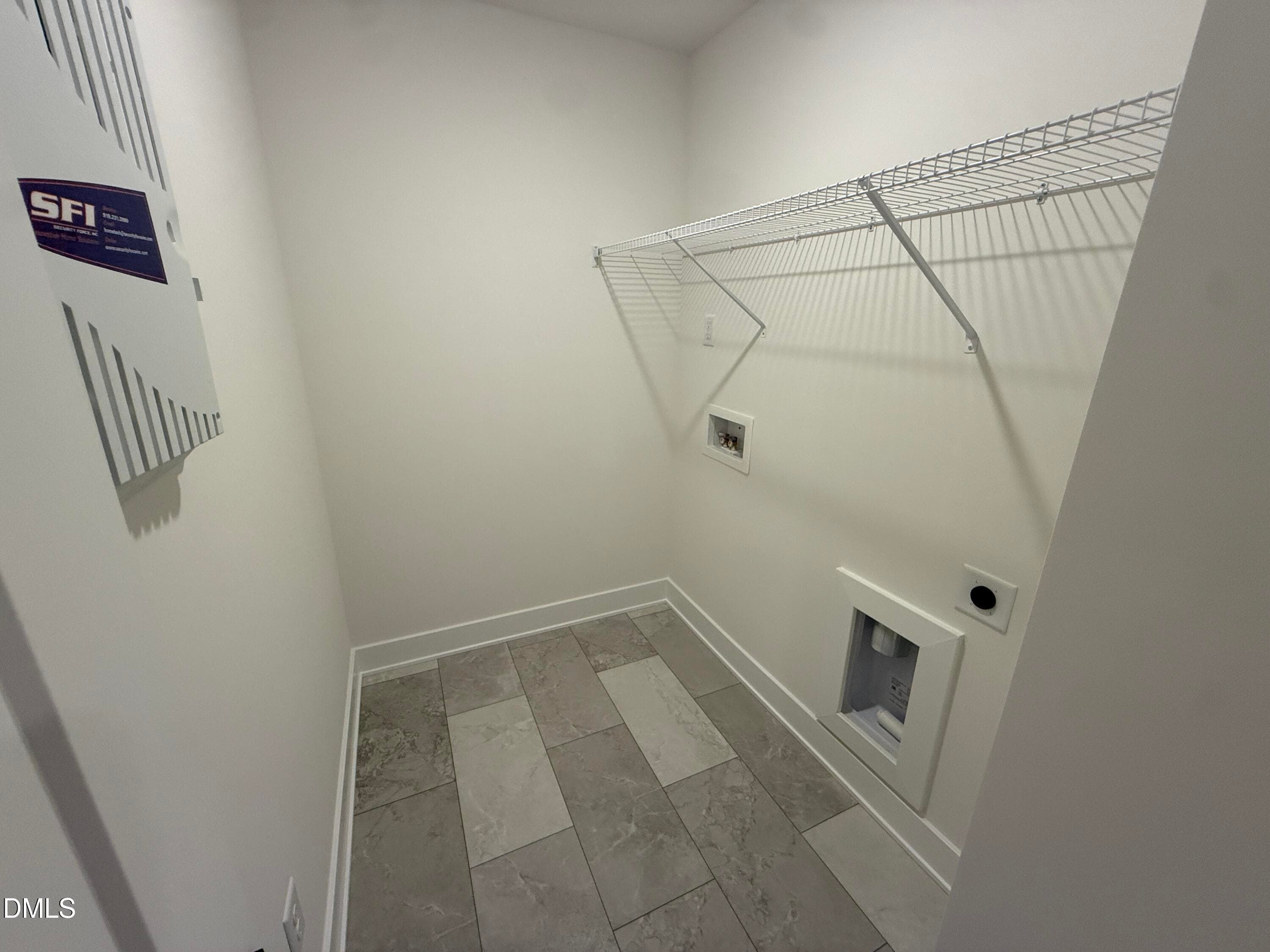 20260803171321791279000000-o - 2004 Tharrington Way, Rocky Mount, NC 27803