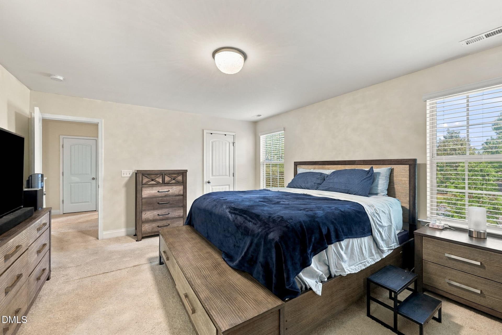 36-web-or-mls-IMG_5129 - 103 Sugarbush Court, Clayton, NC 27527