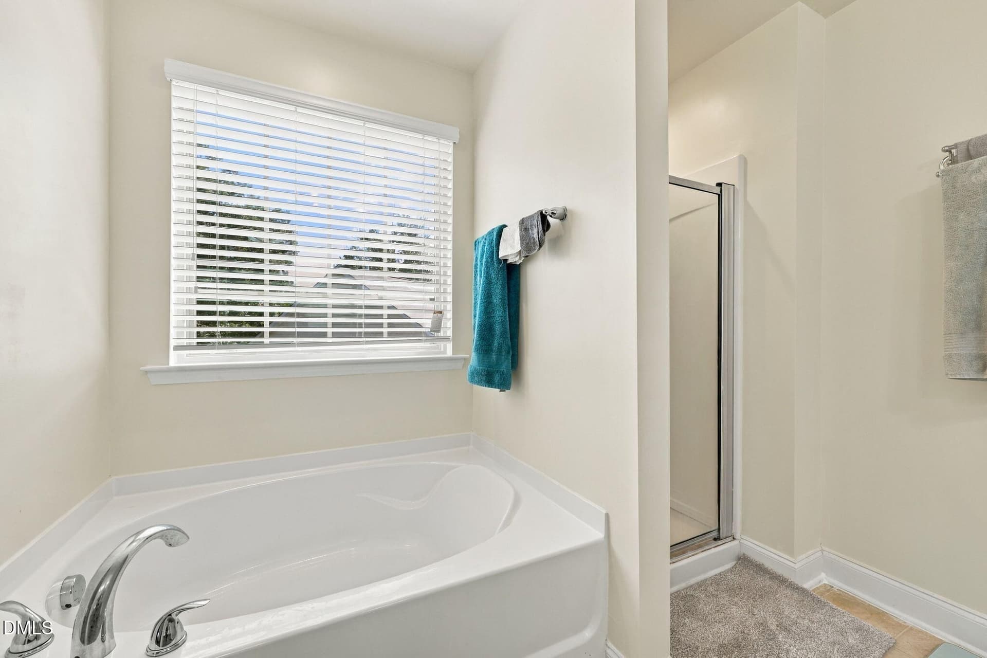 38-web-or-mls-IMG_5135 - 103 Sugarbush Court, Clayton, NC 27527