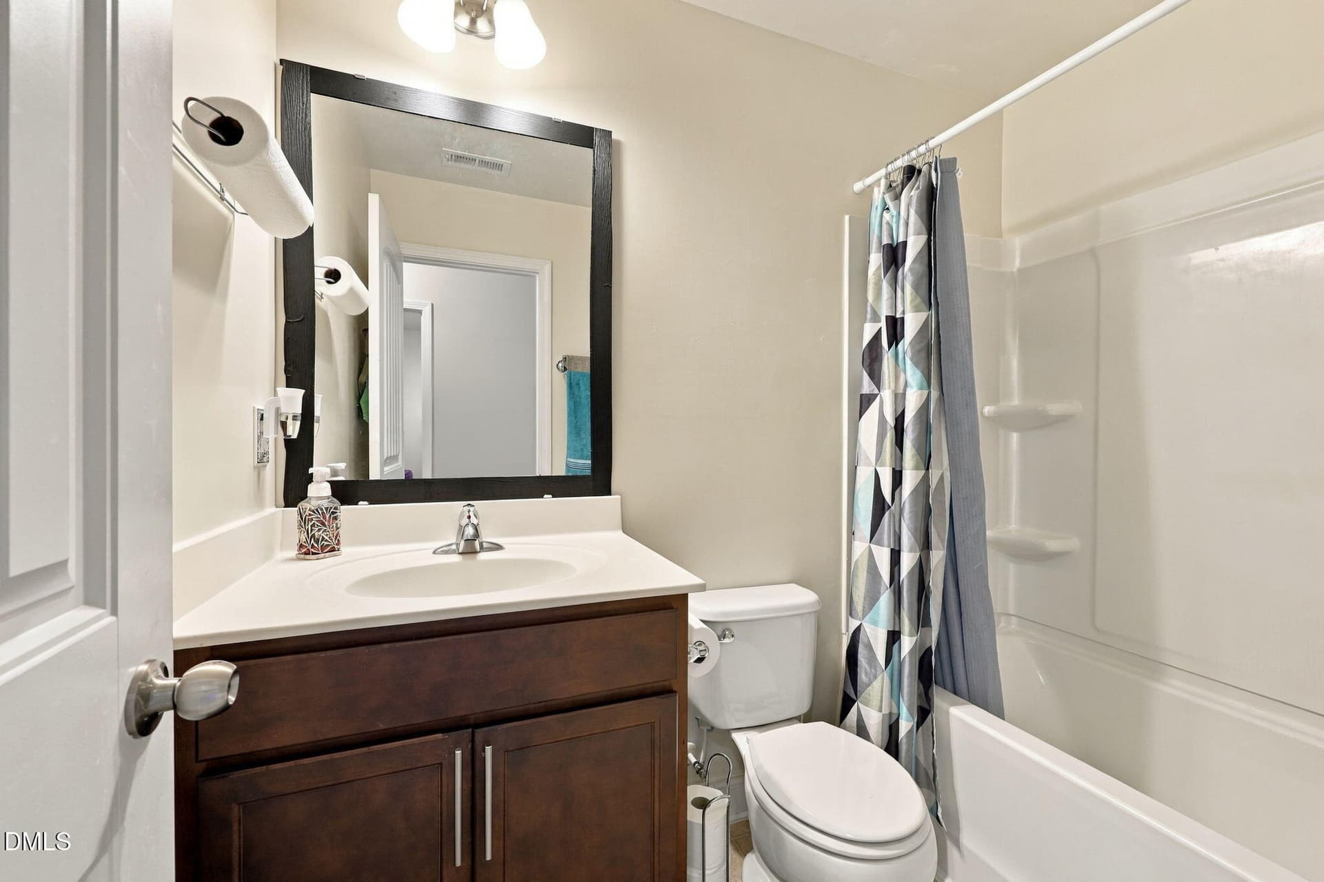 42-web-or-mls-IMG_5147_Edit - 103 Sugarbush Court, Clayton, NC 27527