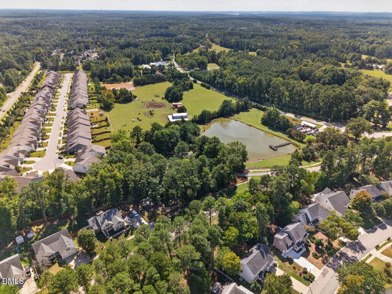 70 - 6813 Barbee Road, Durham, NC 27713, Durham