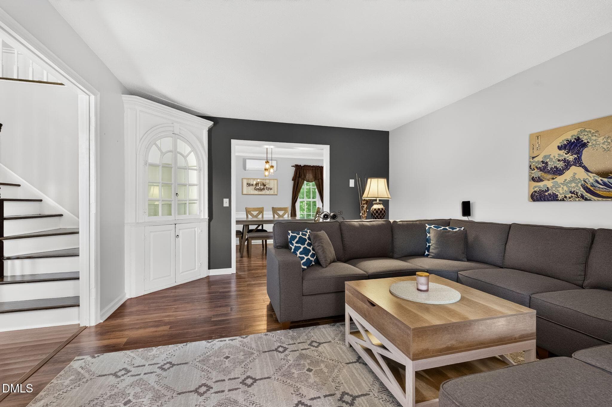 150_DSC09873 - 1908 Jones Drive, Mebane, NC 27302, Mebane