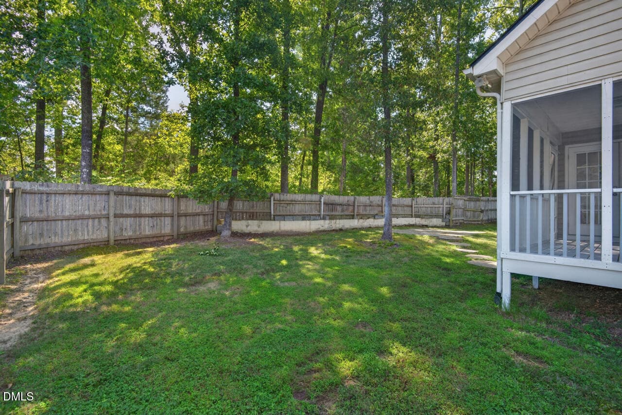 54 - 6813 Barbee Road, Durham, NC 27713, Durham