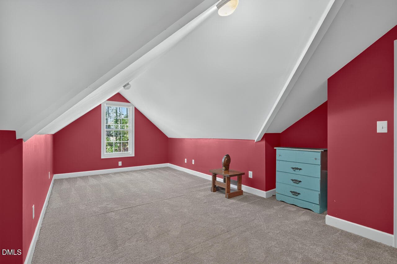 40 - 6813 Barbee Road, Durham, NC 27713, Durham