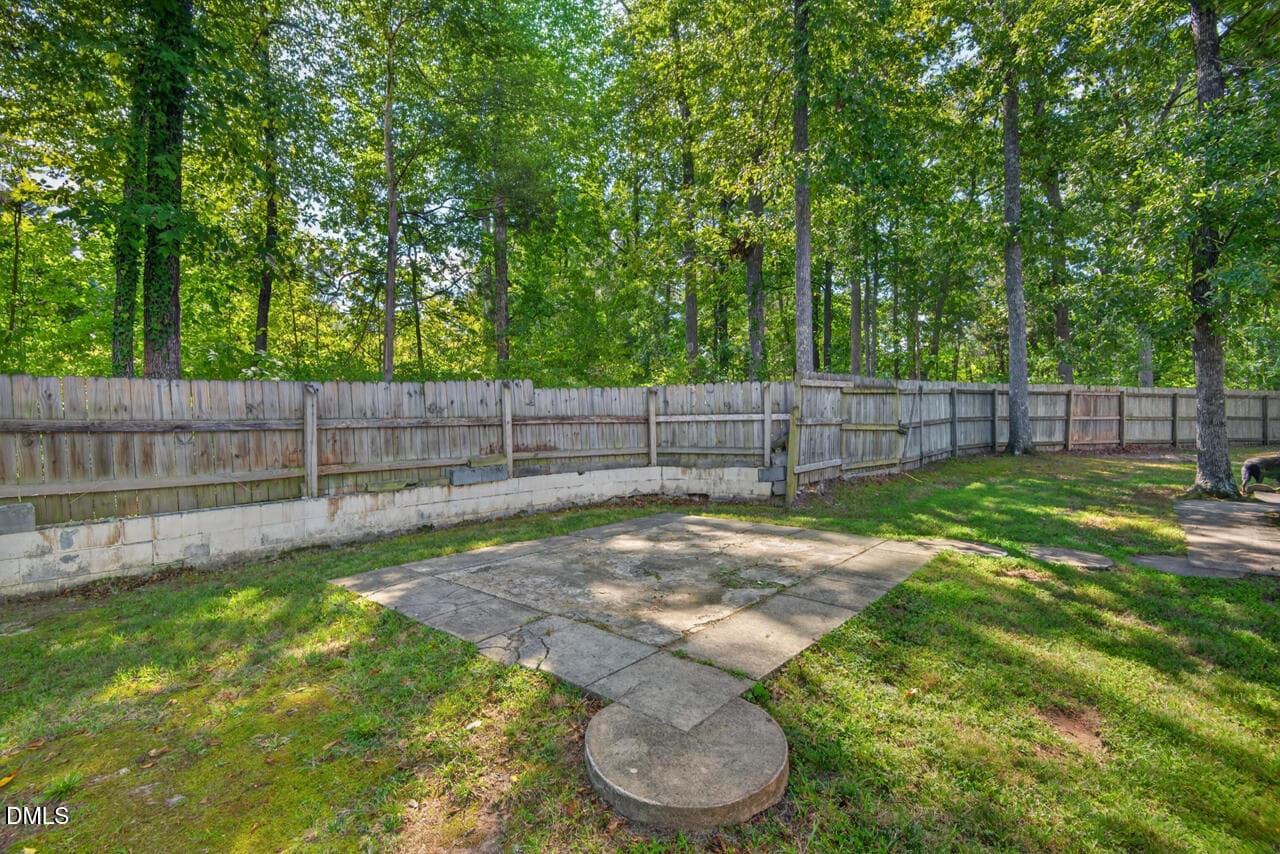 42 - 6813 Barbee Road, Durham, NC 27713, Durham
