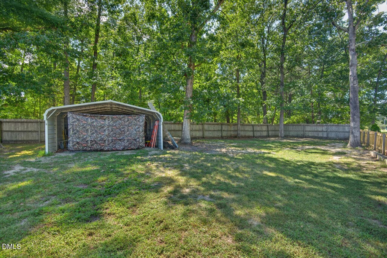 43 - 6813 Barbee Road, Durham, NC 27713, Durham
