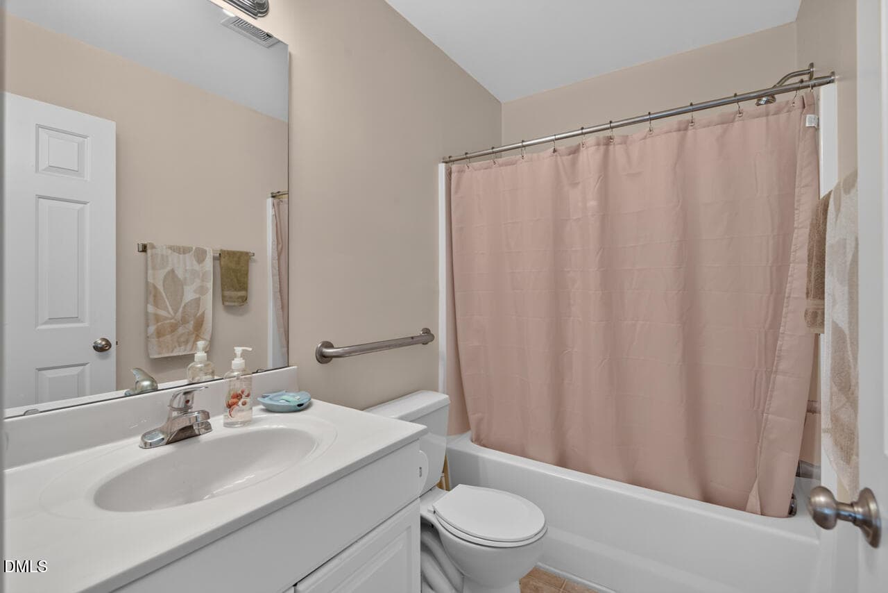 33 - 6813 Barbee Road, Durham, NC 27713, Durham