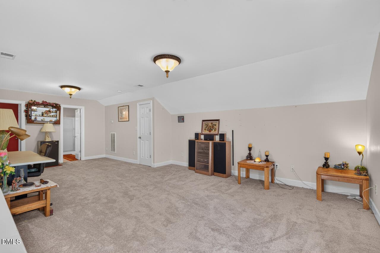 34 - 6813 Barbee Road, Durham, NC 27713, Durham