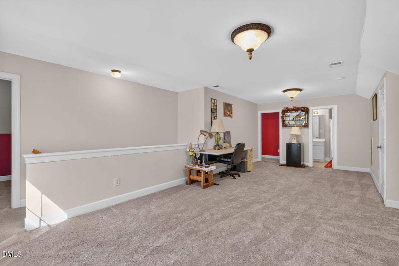 35 - 6813 Barbee Road, Durham, NC 27713, Durham